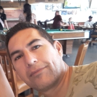 Roberto Carlos Chaveste Rosiles 