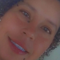 Franyerly Rangel 