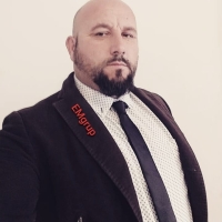 Emil Bigiu