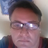Richard Jaime