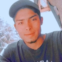 Cristian Daniel