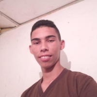 Gustavo Guerrero