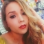Estefania Del Carmen Camacho Guerrero
