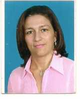 LILIANA ORREGO GOMEZ