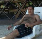 José Medina