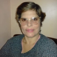 Esther Rojas Blanco