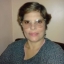 Esther Rojas Blanco