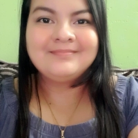 Brenda Ortiz