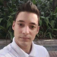 Sebastián Canelón
