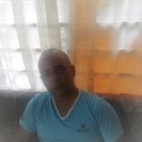Oscar Rafael Izquierdo Villarroel