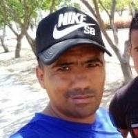 Melkin