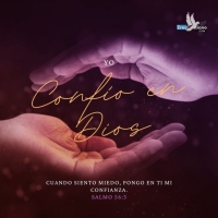 Yenny Castilla Zabaleta