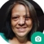 Carmen Soto