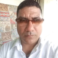 Danny Rangel 