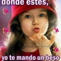 Ashly 