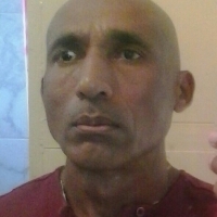 Wuilliams Riera