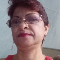 Deyvis Fonseca Palacio