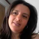 Sady Valerio 