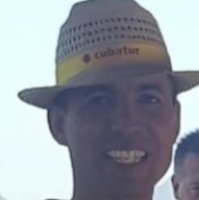 Yordanis Ramirez