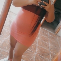 Rosauly Pinto 