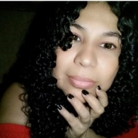 Nohemy Esther Pacheco Becerra