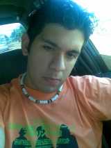 Pablo Villanueva