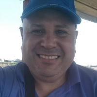 Luis Alexander Garaban Moreno