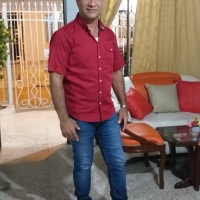 Manuel Durán Polo