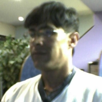 Angel Rafael Aular León
