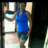 Zoila Manzo 
