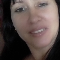 Yusel Ramirez Aldana