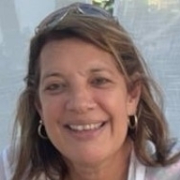 Mercedes Rodríguez Angelino