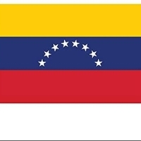 Fredy Ramón Polo