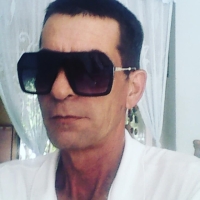 Mario Perez
