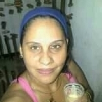 Yurleidy Simones Nuñez