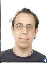 Felix Ignacio Tejedor Solozabal