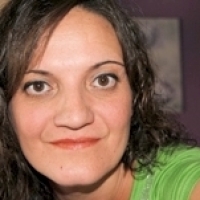 imagen-perfil