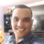 Leandro Ramón Quintana Santoya