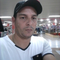 Noriel Batista Pino