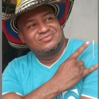 Leonardo Perez