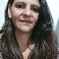 Soledad Perez
