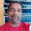 Sergio Guerra