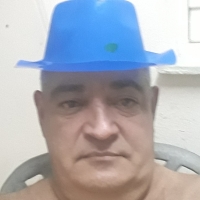 José Ignacio Arcia Marín