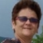 Daisy Santin Harrison