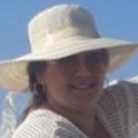 Dairy Arcia Santin