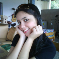 Leslye Maria Baza Mendez