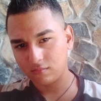 Eul1ses