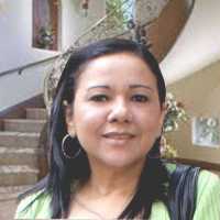 Deyanira hernandez Perez