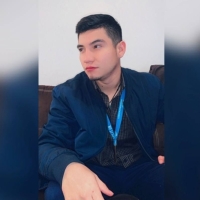 Antoni Abel Baños Vidal