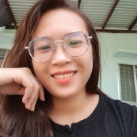 Nga Nguyen Thi Kim